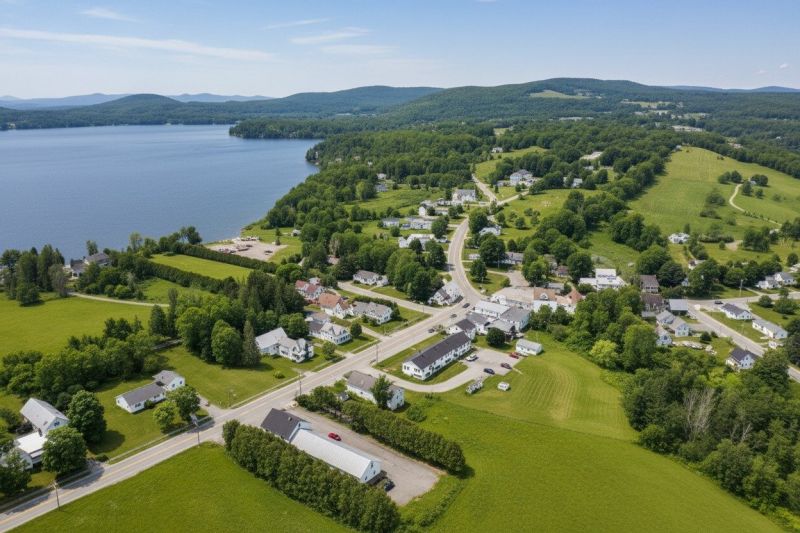 Best Bathroom Remodeling pros in Bridgeport, CT