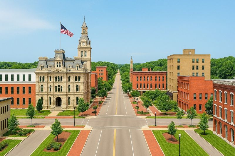 Best Bathroom Remodeling pros in Torrington, CT