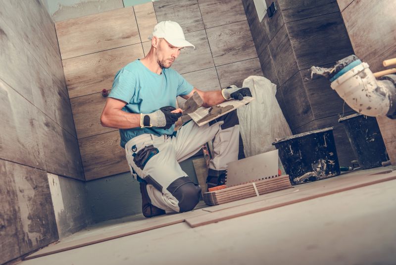 Top Bathroom Remodeling Companies in East Haven, CT