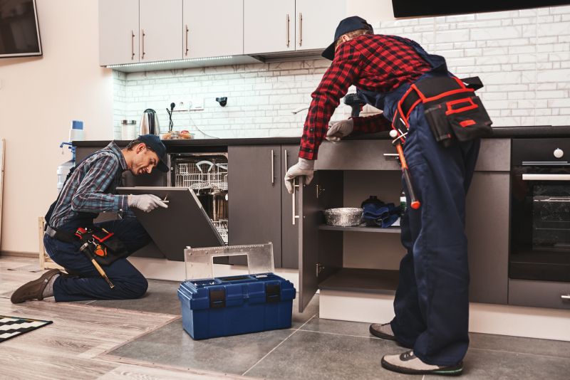 Top Bathroom Remodeling Companies in East Haven, CT