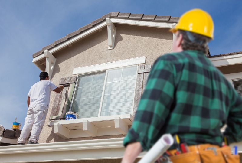 Top Bathroom Remodeling Companies in East Haven, CT