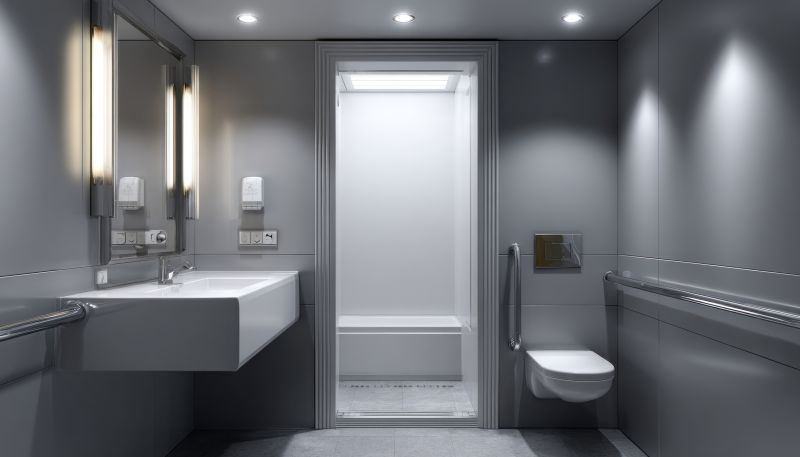 Top Bathroom Remodeling Companies in Redding, CT