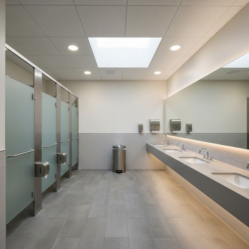 Top Bathroom Remodeling Companies in Ridgefield, CT