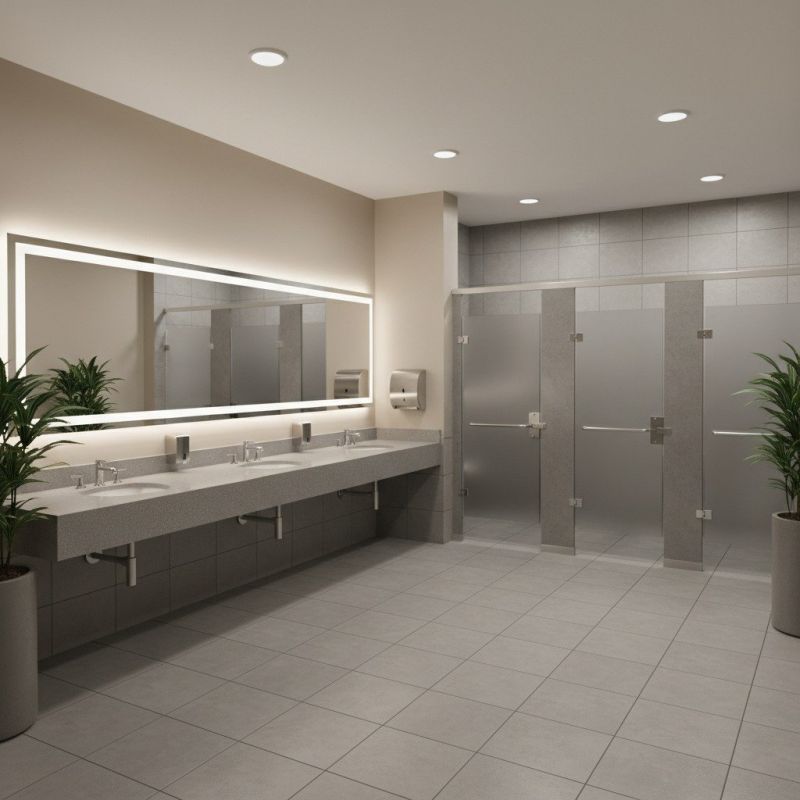Top Bathroom Remodeling Companies in Southbury, CT