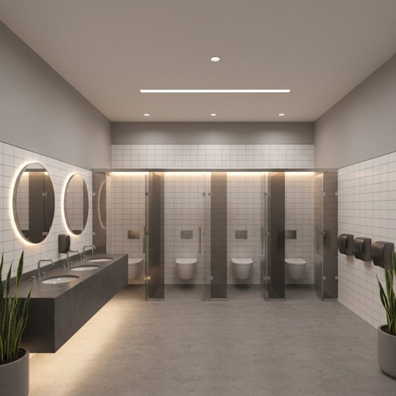 Top Bathroom Remodeling Companies in Westport, CT