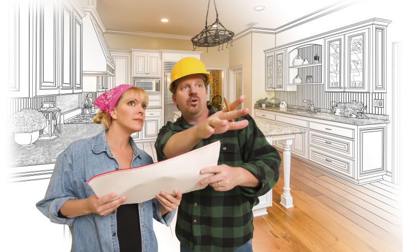 Top Bathroom Remodeling Companies in Westport, CT