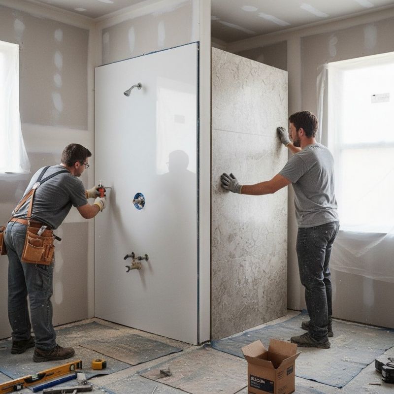 Top Bathroom Remodeling Companies in Westport, CT
