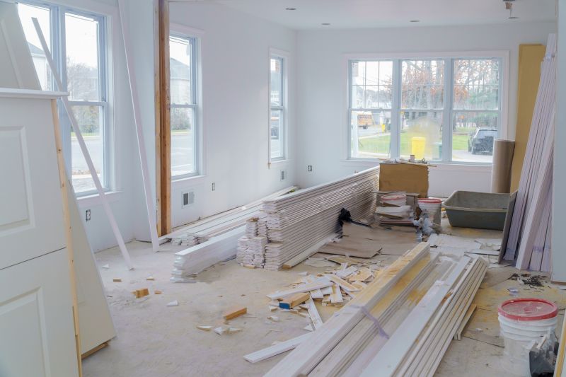 Top Bathroom Remodeling Companies in Westport, CT