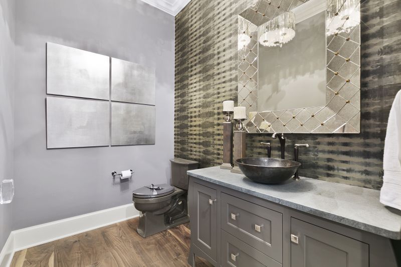 Cost of Bathroom Remodeling in Southbury, CT