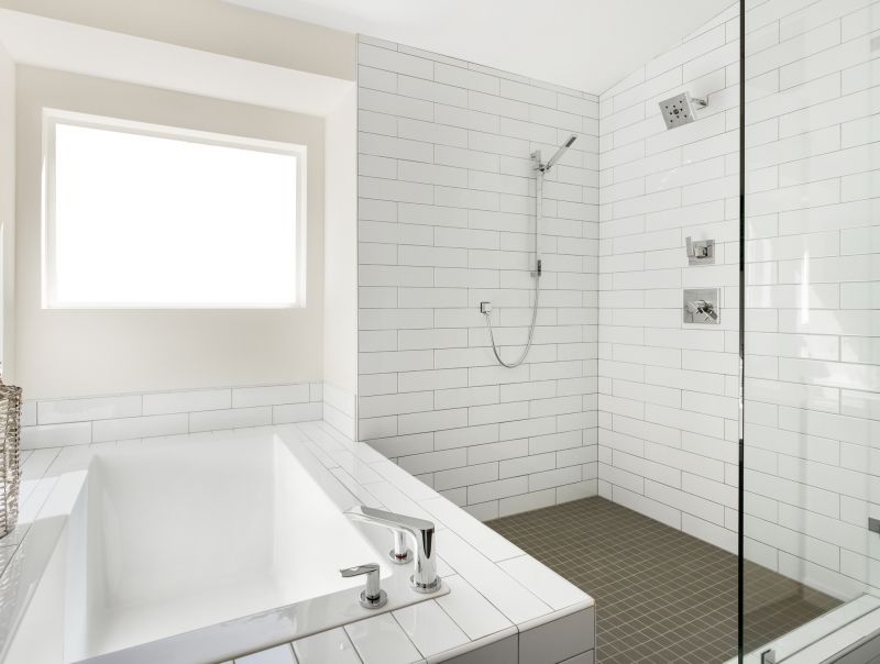Best Bathroom Renovation Contractors in Southbury, CT